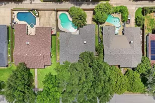 1325 Melrose Dr, Richardson, TX 75080 - Photo 32