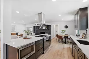 1325 Melrose Dr, Richardson, TX 75080 - Photo 14