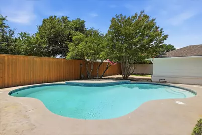 1325 Melrose Drive, Richardson, TX 75080 - Photo 28