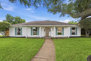 1325 Melrose Dr, Richardson, TX 75080 - Photo 1