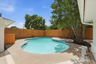 1325 Melrose Dr, Richardson, TX 75080 - Photo 26
