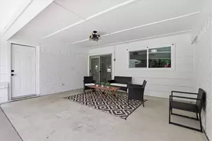 1325 Melrose Dr, Richardson, TX 75080 - Photo 28