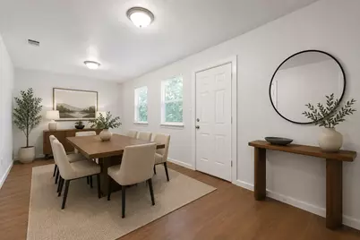 2615 Jewell Drive, Arlington, TX 76016 - Photo 26