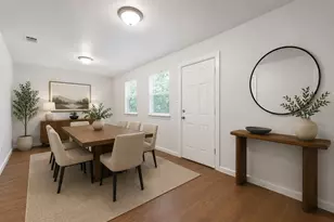 2615 Jewell Dr, Arlington, TX 76016 - Photo 26