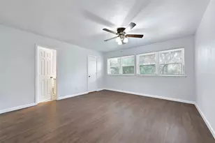 2615 Jewell Dr, Arlington, TX 76016 - Photo 14