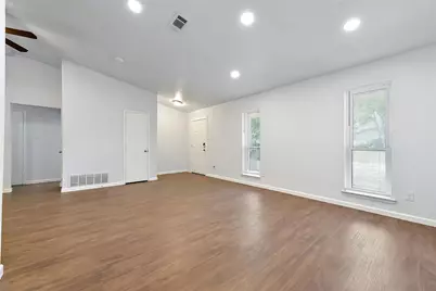 2615 Jewell Drive, Arlington, TX 76016 - Photo 6