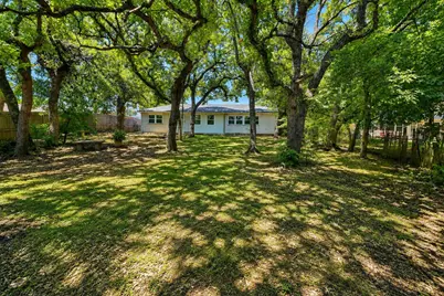 2615 Jewell Drive, Arlington, TX 76016 - Photo 28