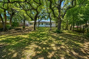2615 Jewell Dr, Arlington, TX 76016 - Photo 28