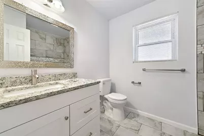 2615 Jewell Drive, Arlington, TX 76016 - Photo 20