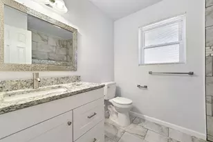 2615 Jewell Dr, Arlington, TX 76016 - Photo 20
