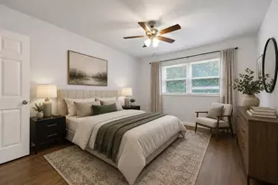 2615 Jewell Dr, Arlington, TX 76016 - Photo 24