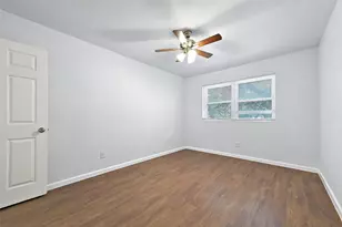 2615 Jewell Dr, Arlington, TX 76016 - Photo 22