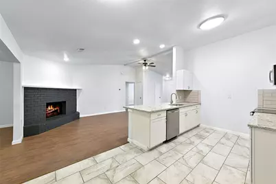 2615 Jewell Drive, Arlington, TX 76016 - Photo 12