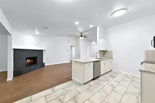 2615 Jewell Dr, Arlington, TX 76016 - Photo 12