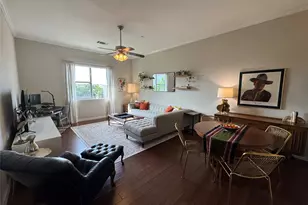 3025 Bryan St, Dallas, TX 75204 - Photo 36