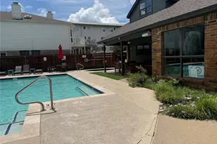 3025 Bryan St, Dallas, TX 75204 - Photo 32