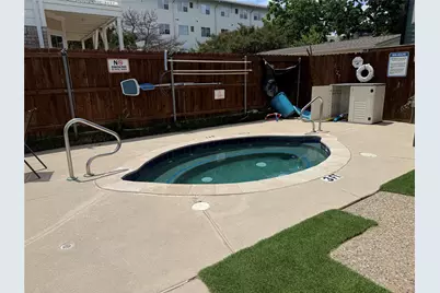 3025 Bryan Street #3E, Dallas, TX 75204 - Photo 30
