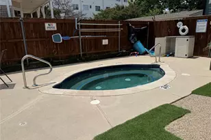 3025 Bryan St, Dallas, TX 75204 - Photo 30