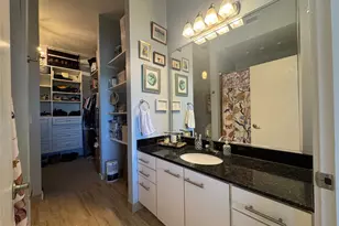 3025 Bryan St, Dallas, TX 75204 - Photo 22