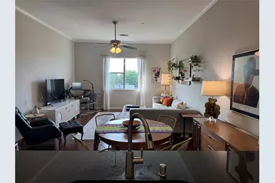 3025 Bryan Street #3E, Dallas, TX 75204 - Photo 8