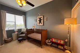 3025 Bryan St, Dallas, TX 75204 - Photo 24
