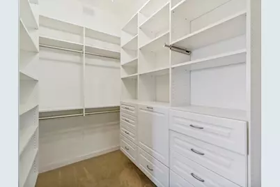 3025 Bryan Street #3E, Dallas, TX 75204 - Photo 22