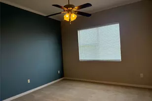3025 Bryan St, Dallas, TX 75204 - Photo 8