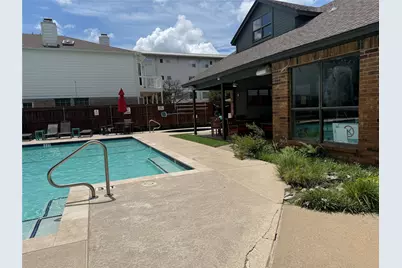 3025 Bryan Street #3E, Dallas, TX 75204 - Photo 24