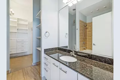 3025 Bryan Street #3E, Dallas, TX 75204 - Photo 20
