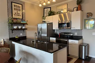 3025 Bryan St, Dallas, TX 75204 - Photo 1