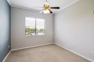 3025 Bryan St, Dallas, TX 75204 - Photo 18