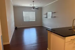 3025 Bryan St, Dallas, TX 75204 - Photo 6