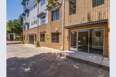 3025 Bryan Street #3E, Dallas, TX 75204 - Photo 4