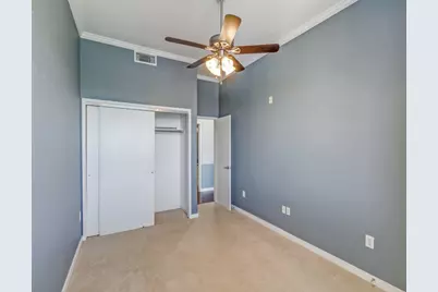 3025 Bryan Street #3E, Dallas, TX 75204 - Photo 24