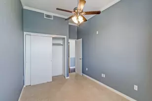 3025 Bryan St, Dallas, TX 75204 - Photo 24