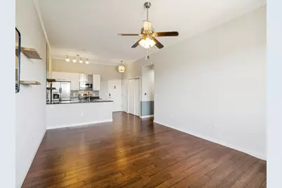 3025 Bryan Street #3E, Dallas, TX 75204 - Photo 12