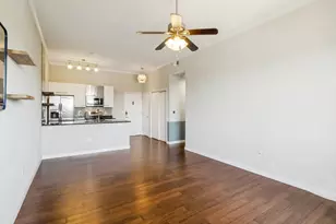 3025 Bryan St, Dallas, TX 75204 - Photo 12