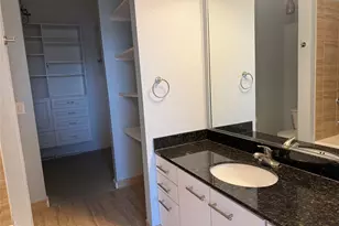 3025 Bryan St, Dallas, TX 75204 - Photo 10