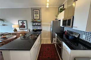 3025 Bryan St, Dallas, TX 75204 - Photo 34