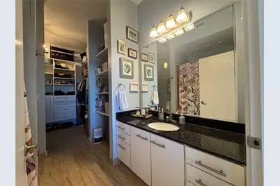 3025 Bryan Street #3E, Dallas, TX 75204 - Photo 14