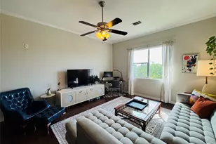 3025 Bryan St, Dallas, TX 75204 - Photo 18