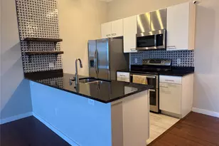 3025 Bryan St, Dallas, TX 75204 - Photo 1
