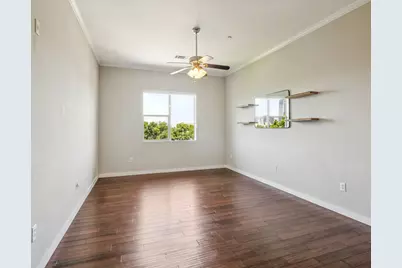 3025 Bryan Street #3E, Dallas, TX 75204 - Photo 16