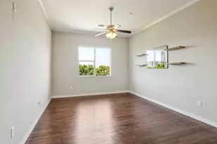3025 Bryan St, Dallas, TX 75204 - Photo 16