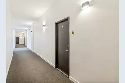 3025 Bryan Street #3E, Dallas, TX 75204 - Photo 6