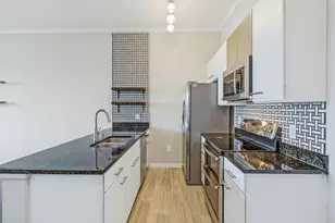 3025 Bryan St, Dallas, TX 75204 - Photo 8