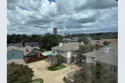 3025 Bryan Street #3E, Dallas, TX 75204 - Photo 4