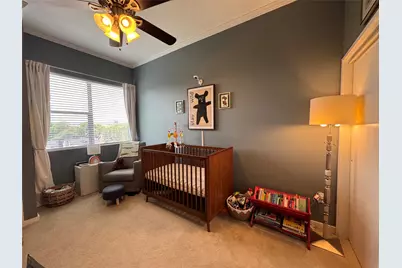 3025 Bryan Street #3E, Dallas, TX 75204 - Photo 16