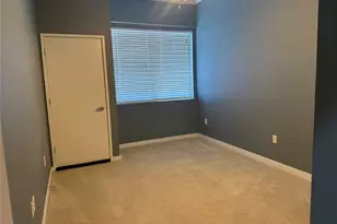 3025 Bryan St, Dallas, TX 75204 - Photo 12