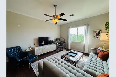 3025 Bryan Street #3E, Dallas, TX 75204 - Photo 10